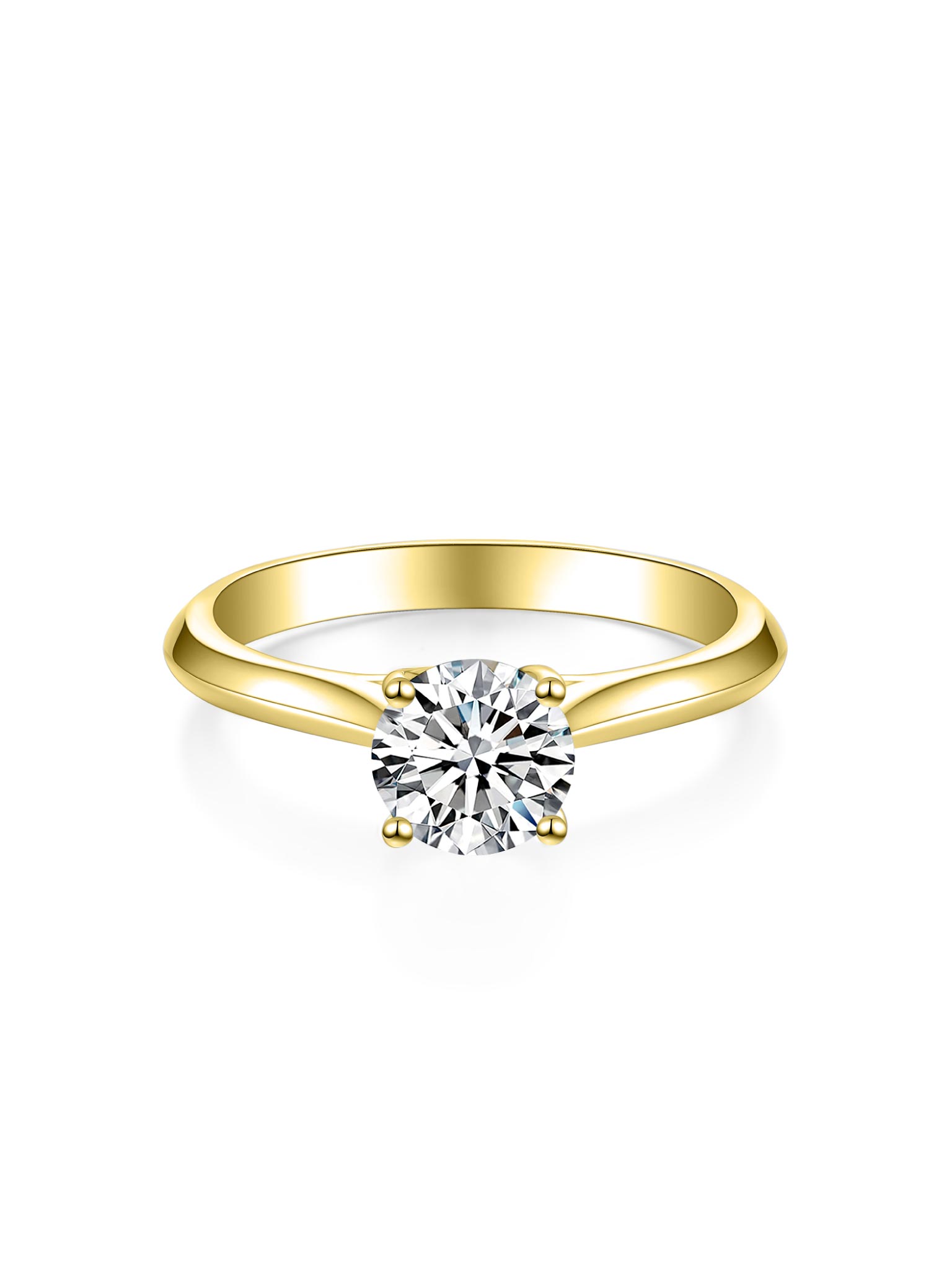 Brillar イエローゴールド 2ct 9.5号　 一粒ダイヤ　婚約指輪 ndr0001-1-2-a.jpg?v=1690580478