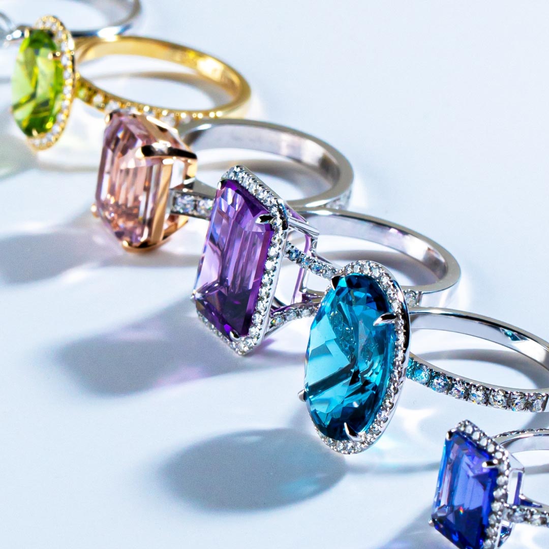 新品⭐︎天然ダイヤモンドリング JOURNAL – NEXT DIAMOND NEW YORK 公式オンラインストア