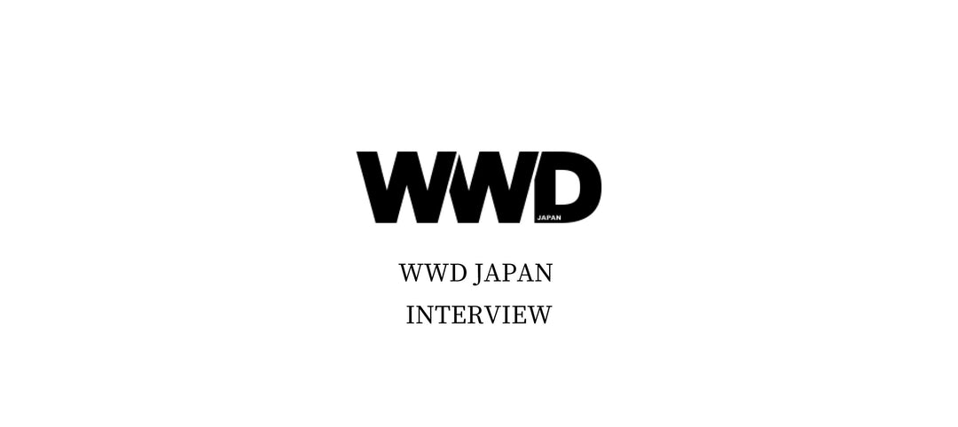 WWDロゴ