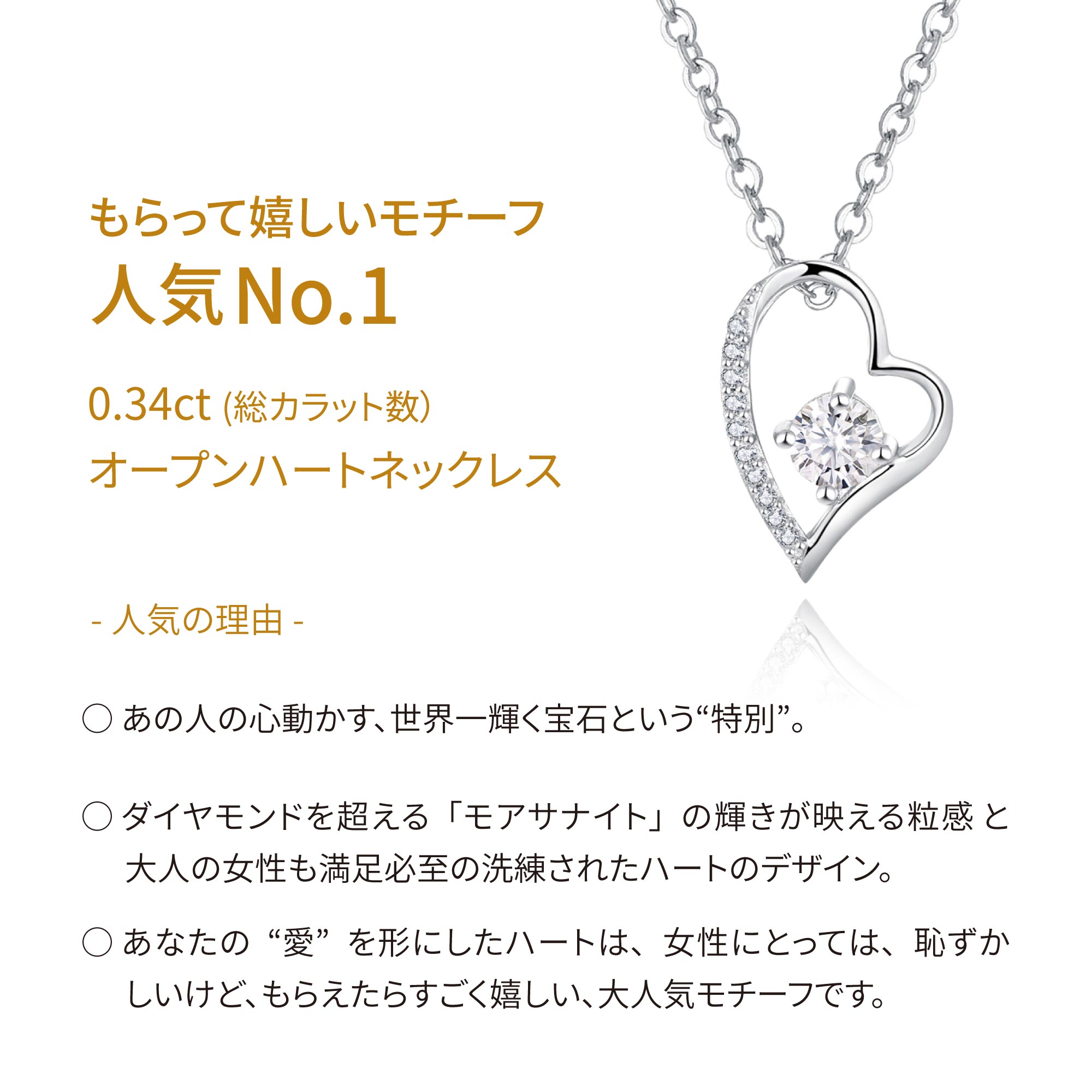 リンゴ最高級モアサナイト パールネックレス 最高品質 パール リング モアサナイト V字 シャープ 指輪