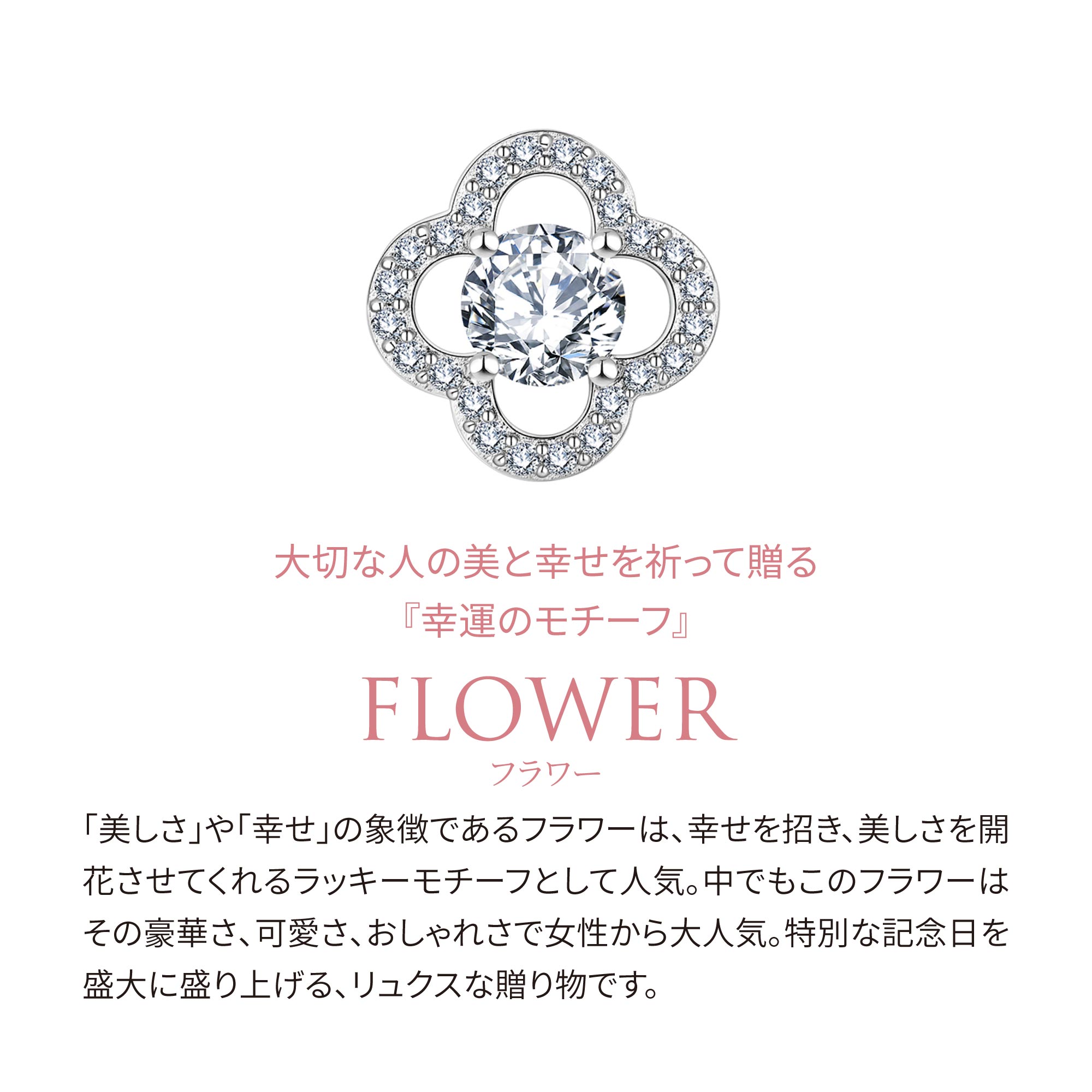 世界中で大流行！最先端ブラックモアサナイト glitterチェーンネックレス Amazon | [京珠堂] ネックレス モアサナイト シルバー925 一粒