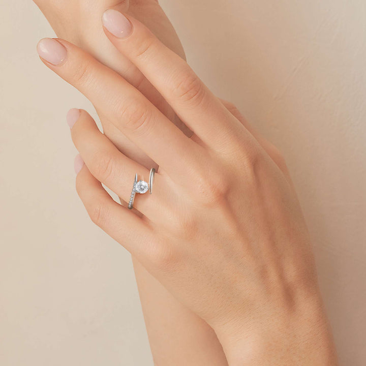 JEWELRY CASLTE / ジュエリーキャッスル公式