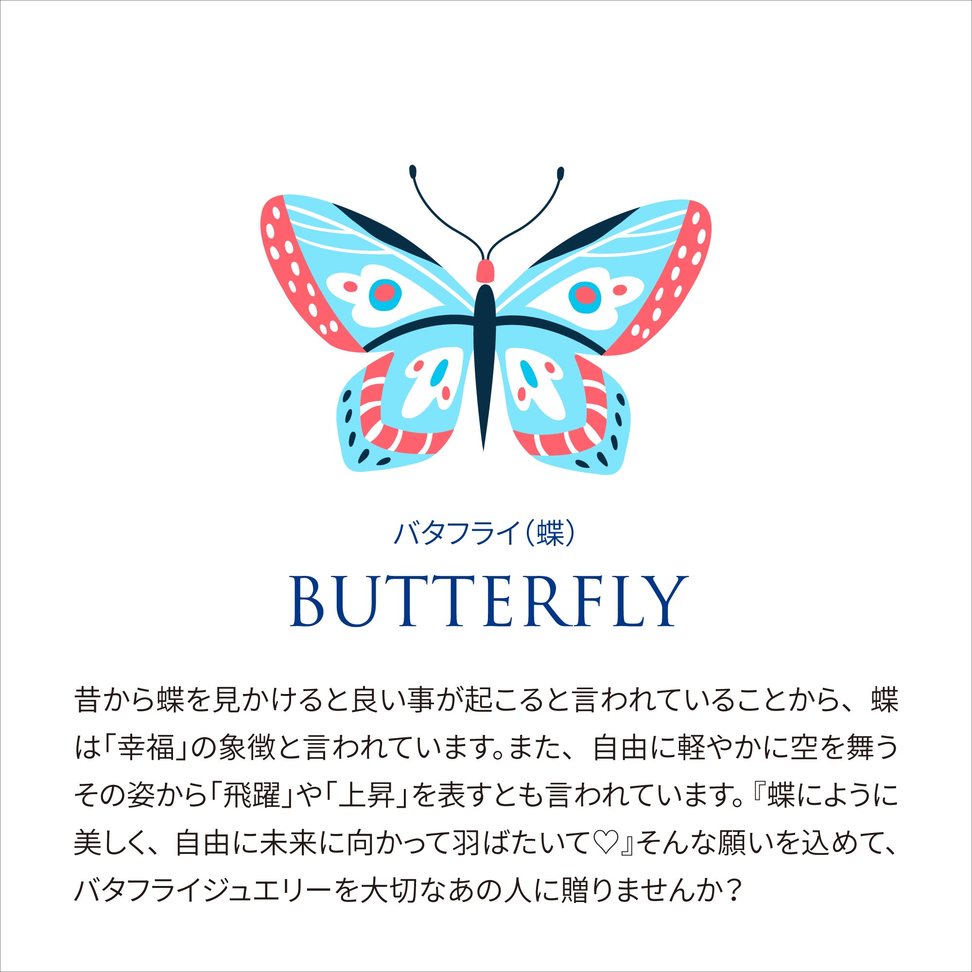 Aki / 最高級モアサナイト / パヴェリング imgrc0115066548.jpg