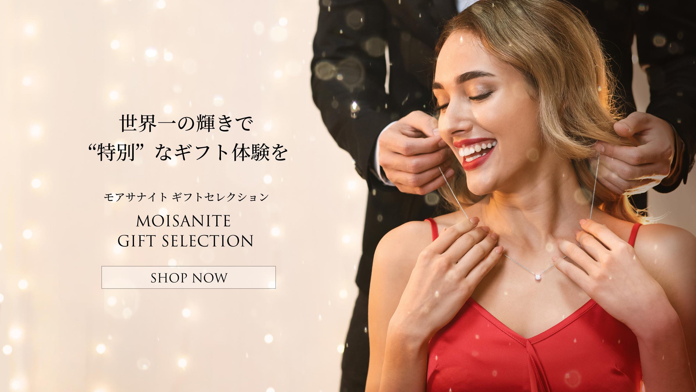 ネクストダイヤモンド　ギフトセレクション