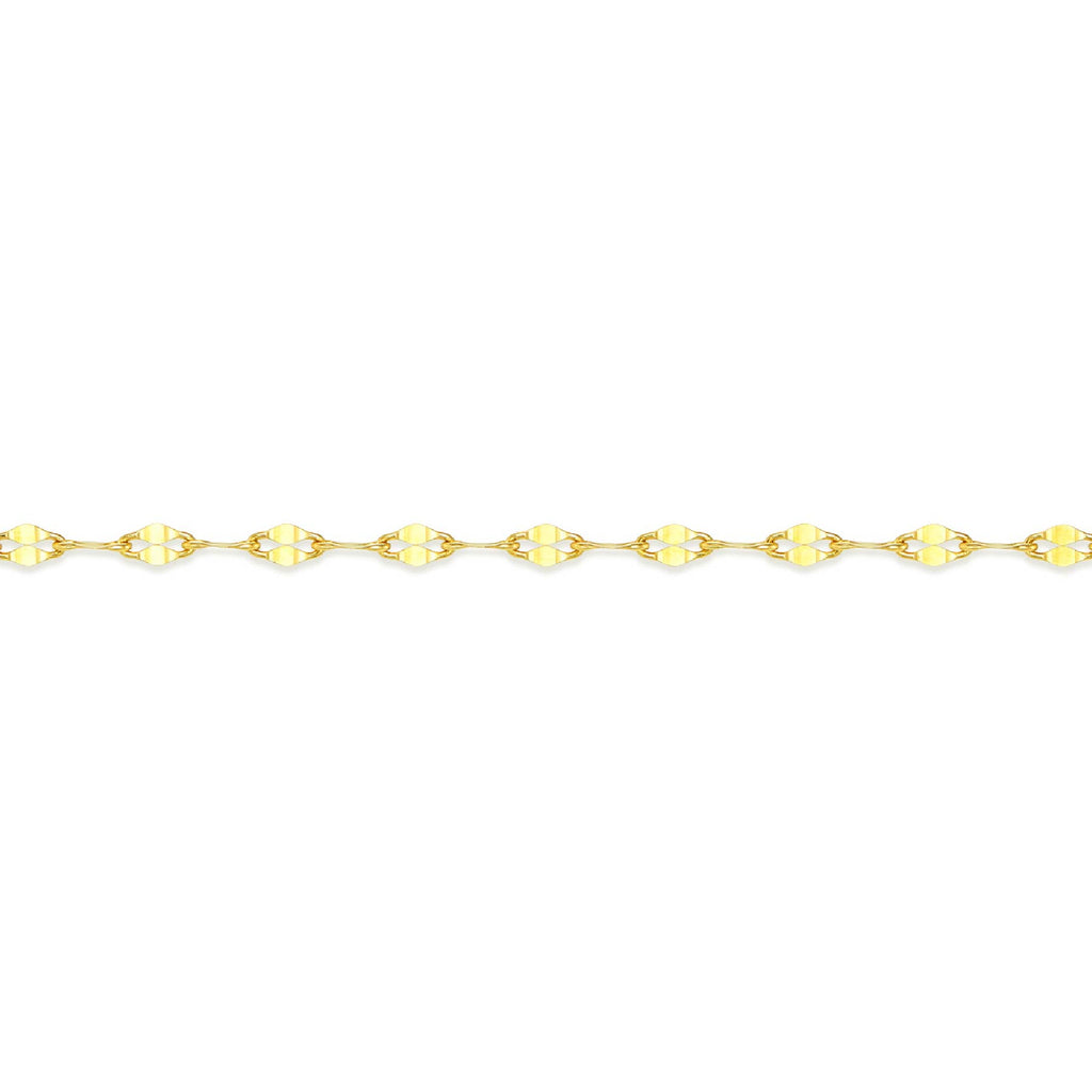 イエローダイアモンド ブレスレット18kマグネット♢約17ct 17cm♢高品質 イエローダイアモンド ブレスレット18kマグネット♢約17ct 17cm