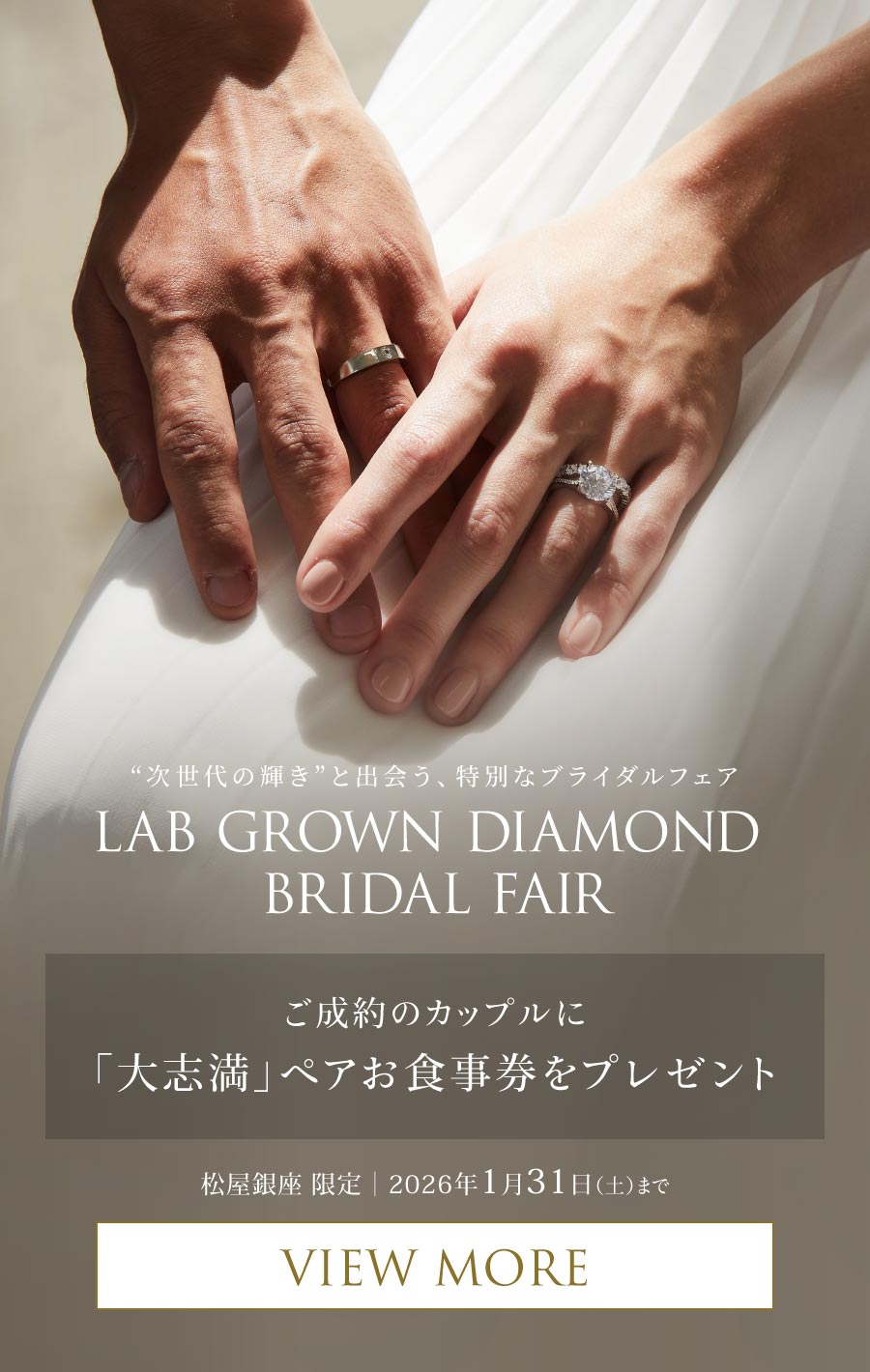 JQ29☆高級 大粒ダイヤモンド1ct コンビ リング JQ29☆高級 大粒