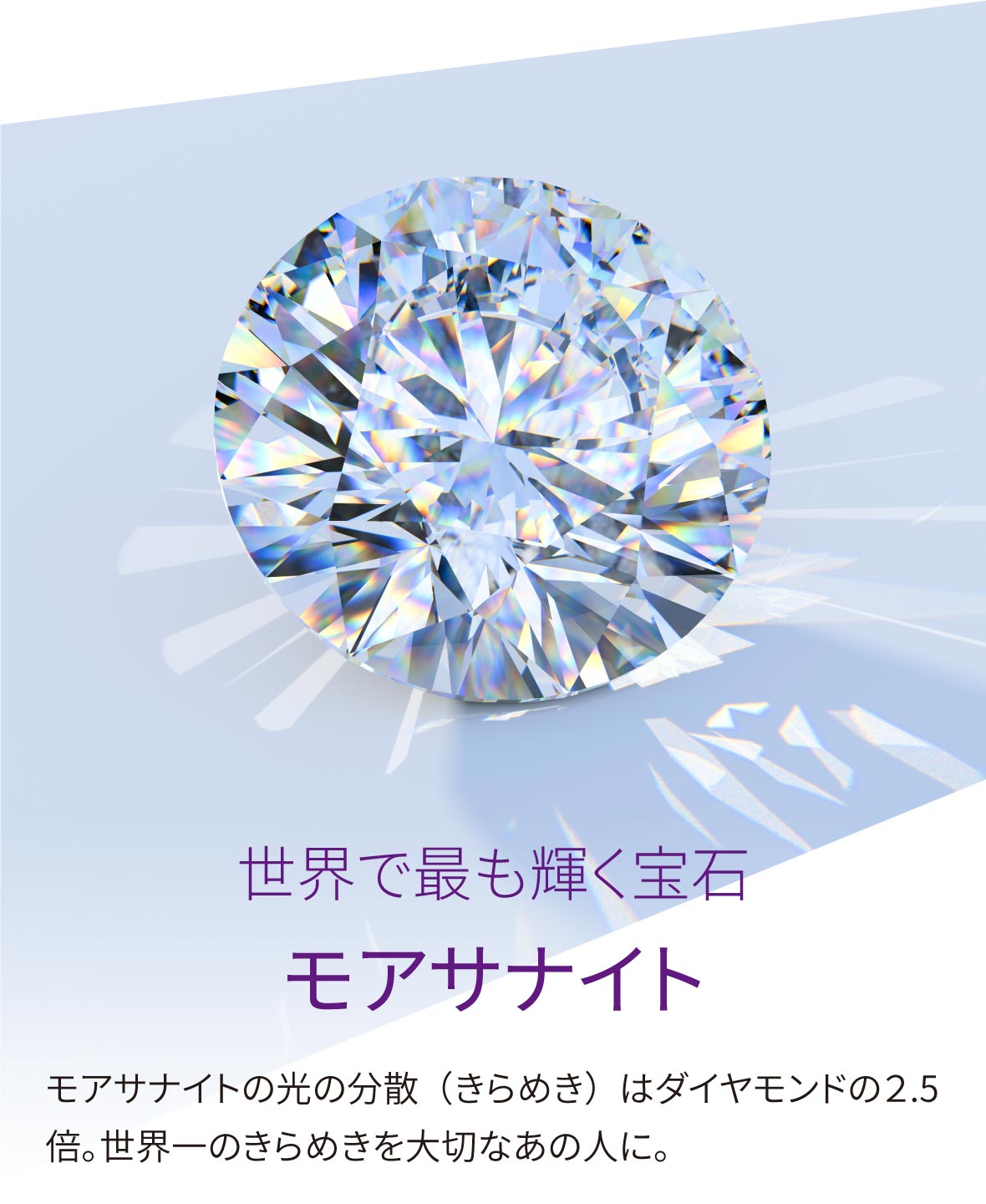 新品人工ダイヤモンドシルバーピアスモアサナイトセルペンティスワロフスキー モアサナイト ピアス シルバー925 スタッドピアス シルバー