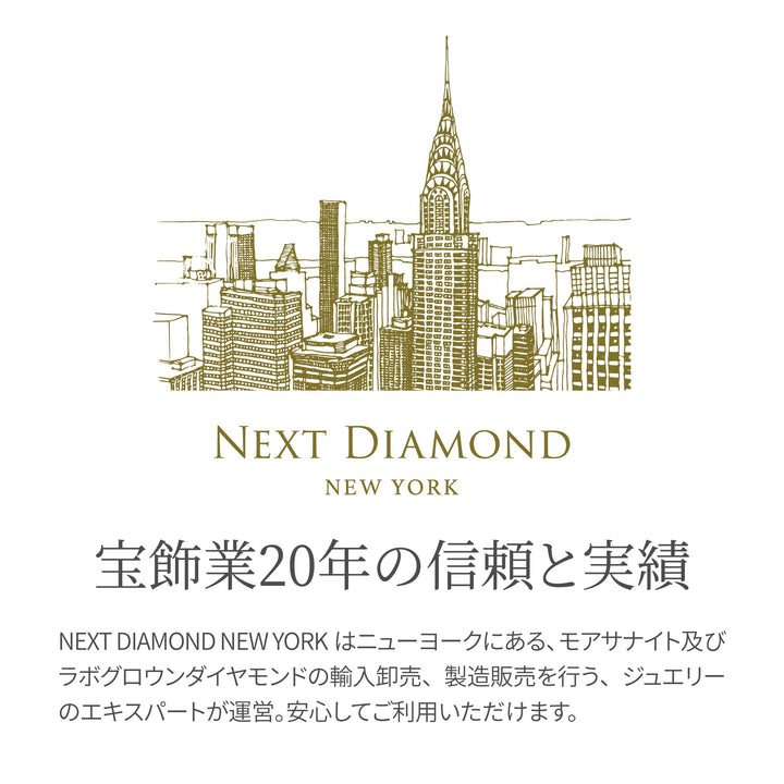 ラボグロウンダイヤモンド 0.1ct ソリティア ブレスレット プラチナ