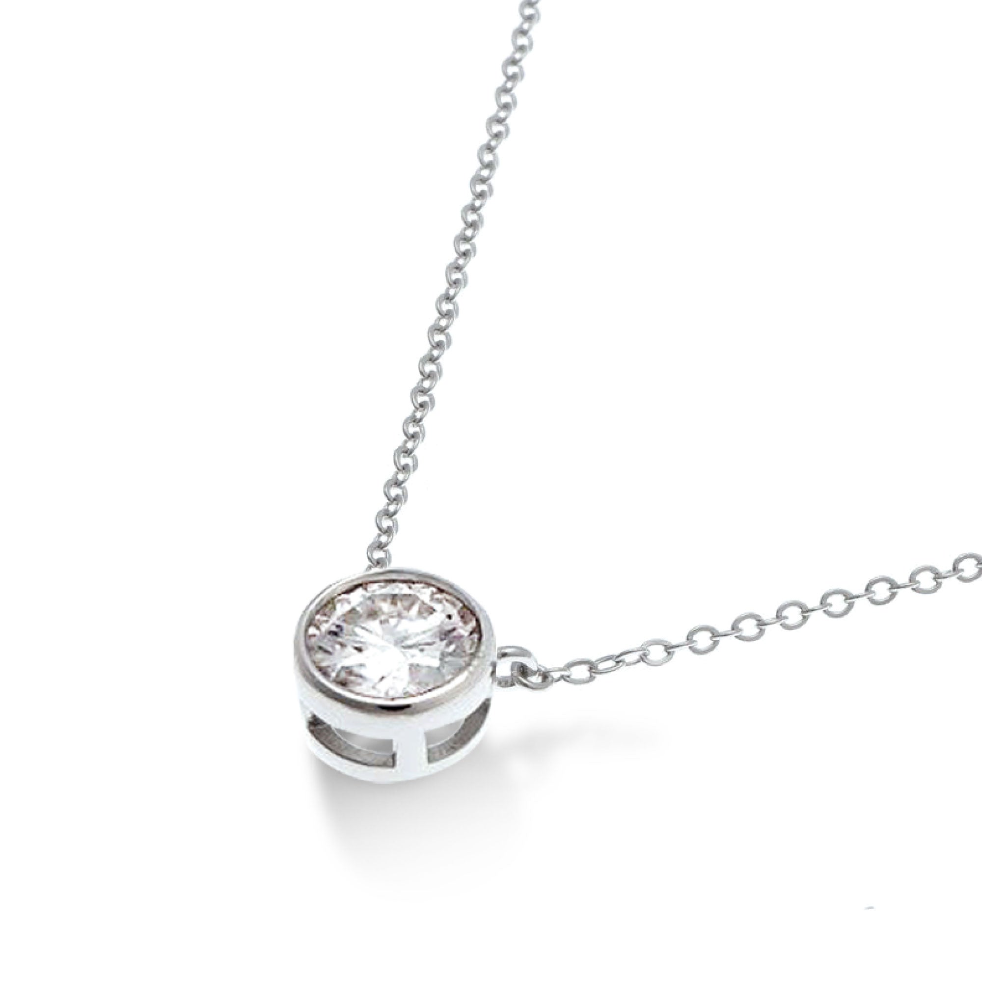 シルク でございます　　　モアサナイト 楽天市場】卸売り モアサナイト 1ct 0.5ct 2ct 3ct 5ct 10ct