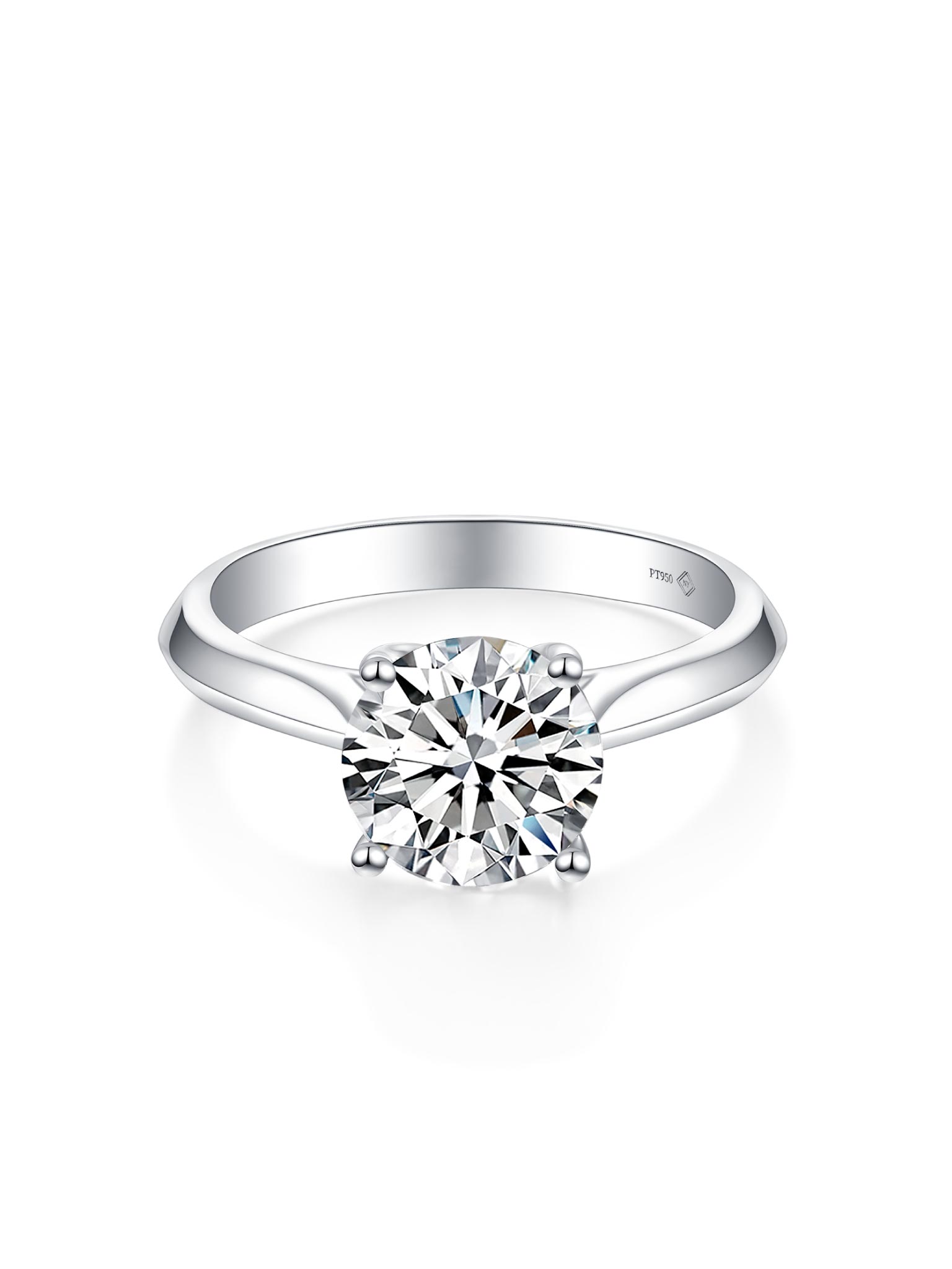 【超特価sale開催】  NEXT – 婚約指輪 RING ENGAGEMENT DIAMOND 公式 YORK NEW 指輪・リング