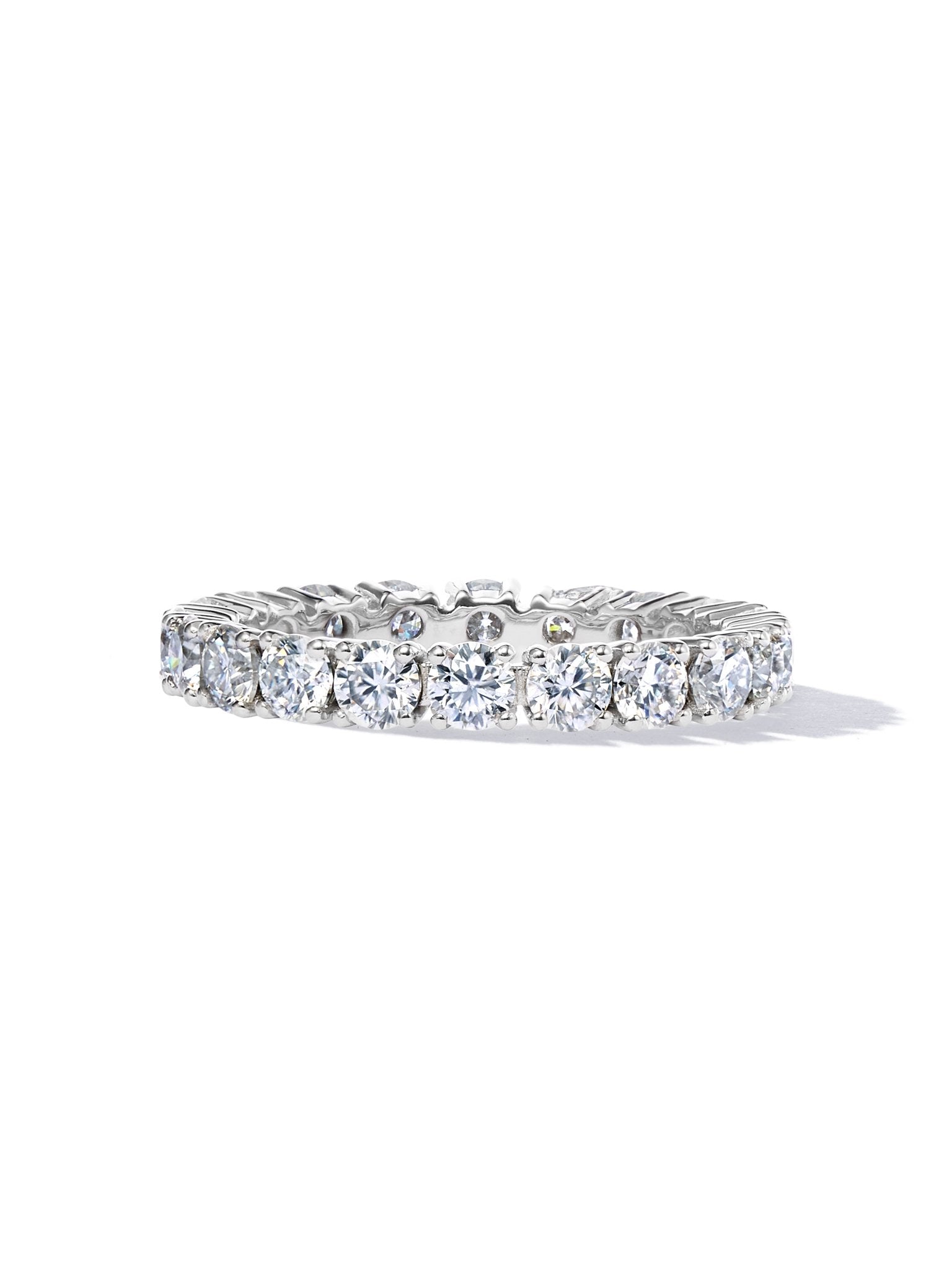 MARRIAGE RING 結婚指輪 – NEXT DIAMOND NEW YORK 公式 MARRIAGE RING 結婚指輪 – NEXT DIAMOND NEW YORK 公式