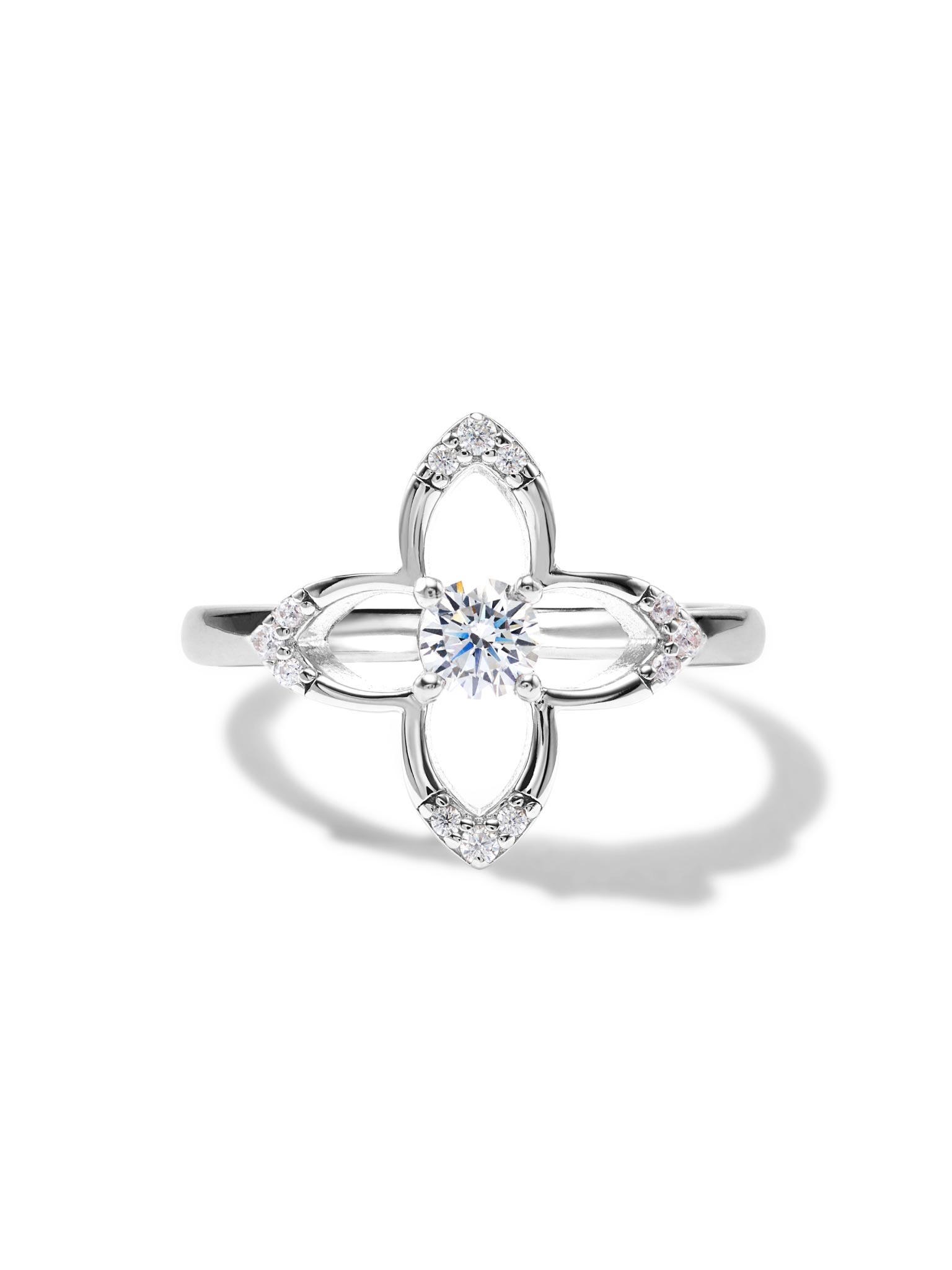 RINGS リング – NEXT DIAMOND NEW YORK 公式オンラインストア