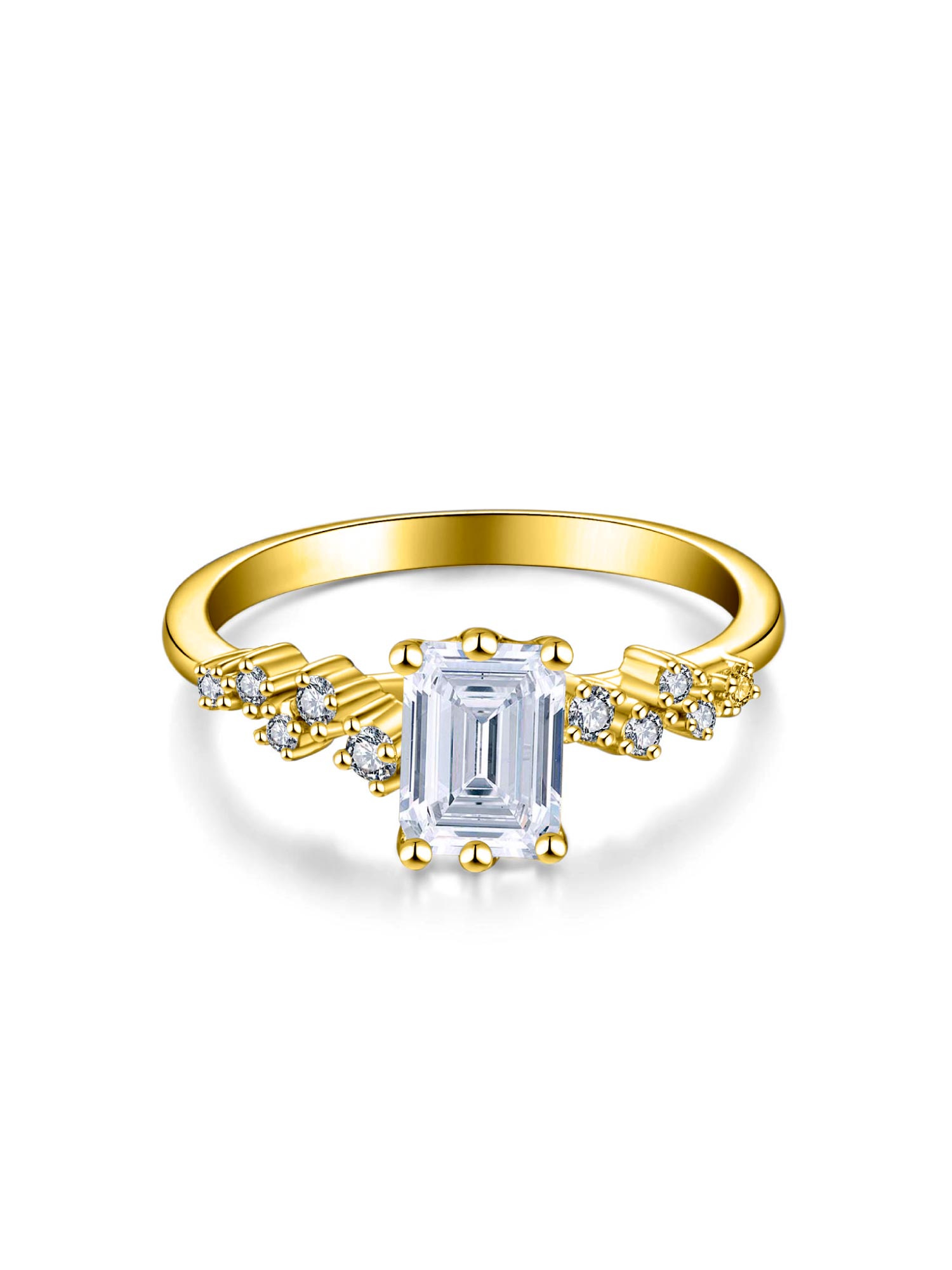 ENGAGEMENT RING 婚約指輪 – NEXT DIAMOND NEW YORK 公式