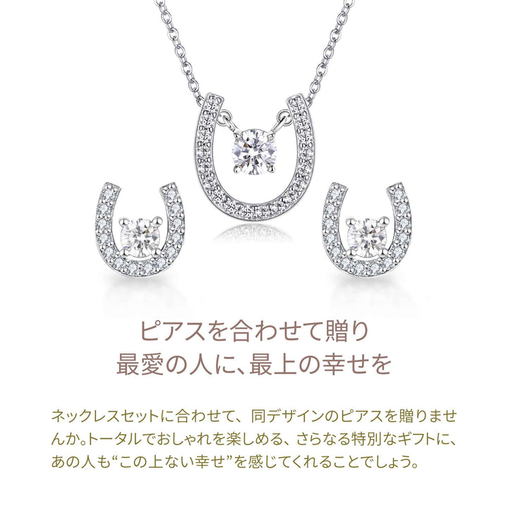 モアサナイト K10 「シズク」 リング