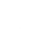 来店予約
